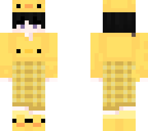quack