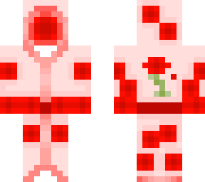 rai1sa (arg character)