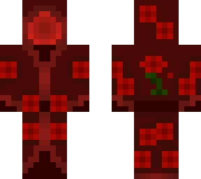 rai1sel (arg character)
