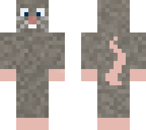 rat