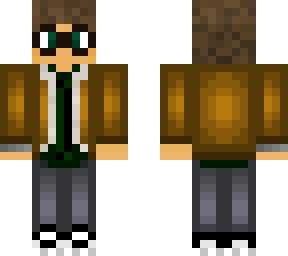 realisaacplayz4.o
