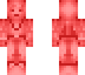 red efe (updated)