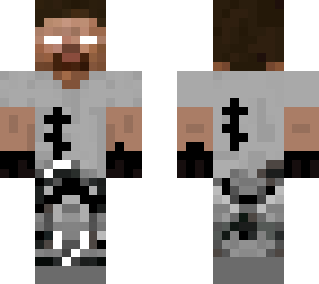 refined orthodox
