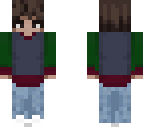remaster 90s sweatshirt