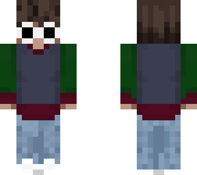remaster 90s sweatshirt clout goggles