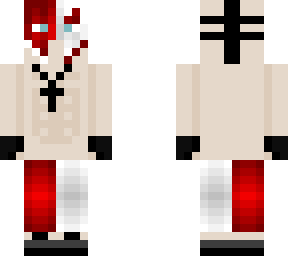 rey misterio