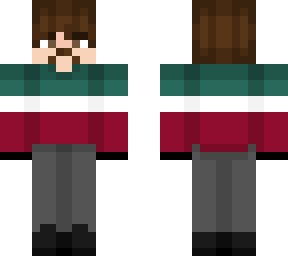robert