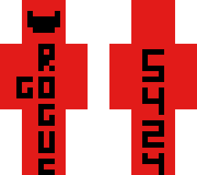 rogue robots
