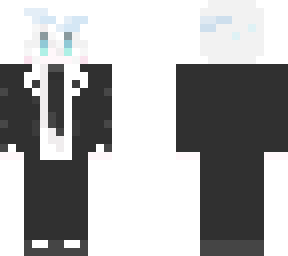 ryhkotsvhj