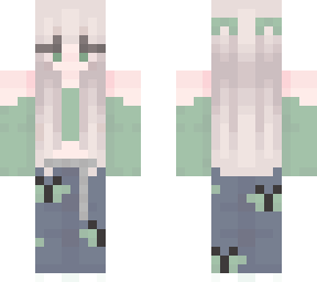 rzulfx