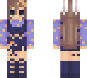 sage starlight