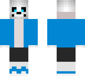 sans