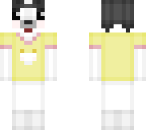 second coming of splurpie