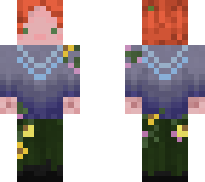 serafijn upgrade