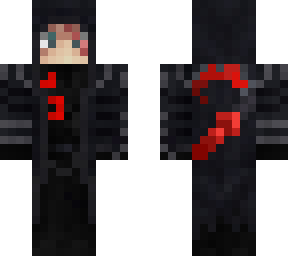shadow rune hunter stevephoenix
