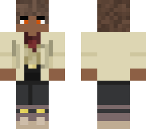 shiloh