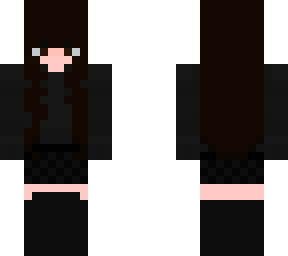 shindy