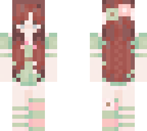 skin
