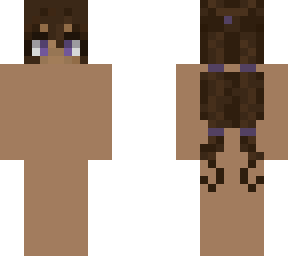 skin base