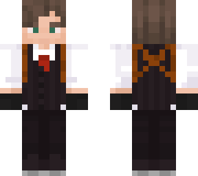 skyrise