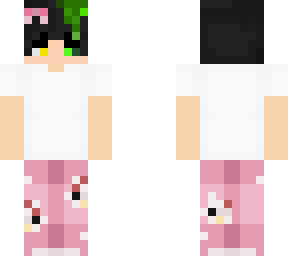 slimitu rosita