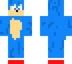 sonic