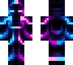 soul mage