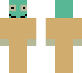 squidiboi (og colors)