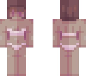 strawberry blush base
