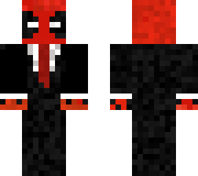 suitpool