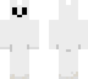survivor