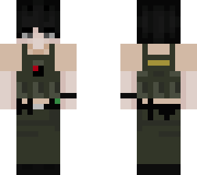tactical los angeles sheriff deputy