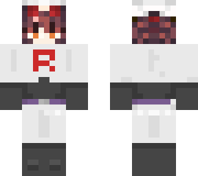 taorocket