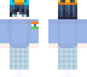 telugubedrocker