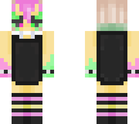 test 2