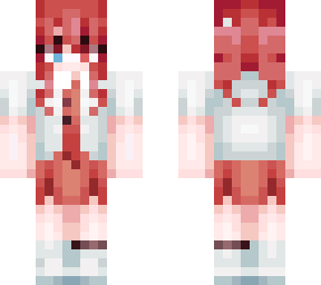 teto kasane