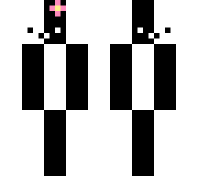 the creature