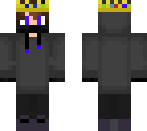 the rage_minivalkyrie skin 3.0 x techno crown