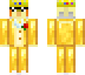 theobaldthebird = [supra monumental] epic bird