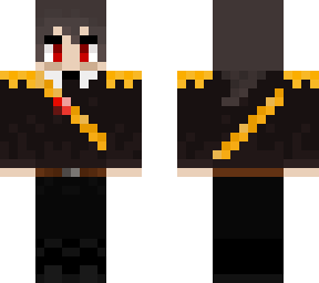 thereaper