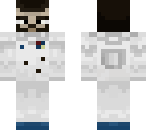 thespaceeman