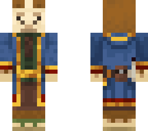 torvik ~ oc