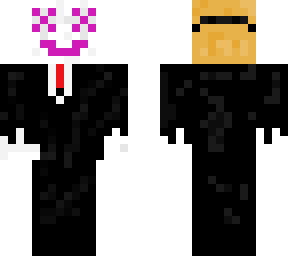 tropro skin