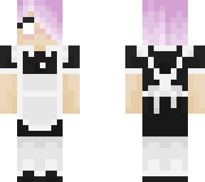 twilight maid 2.0