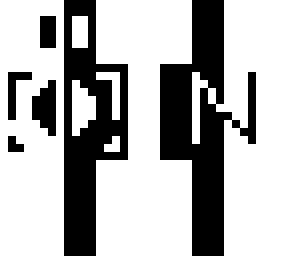 two sides (fixed)
