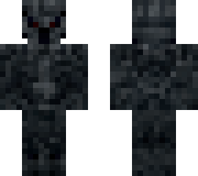 type 2