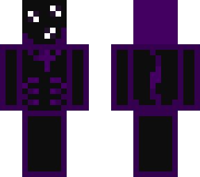 type 5 alternate