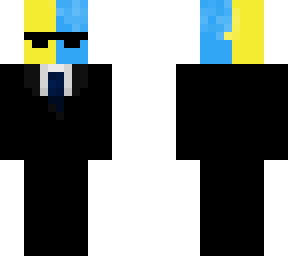 ulraine
