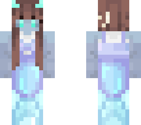 uosmp - merling lux