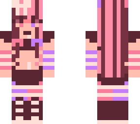v i o l e t p i n k ; 800 reshade contest/qna